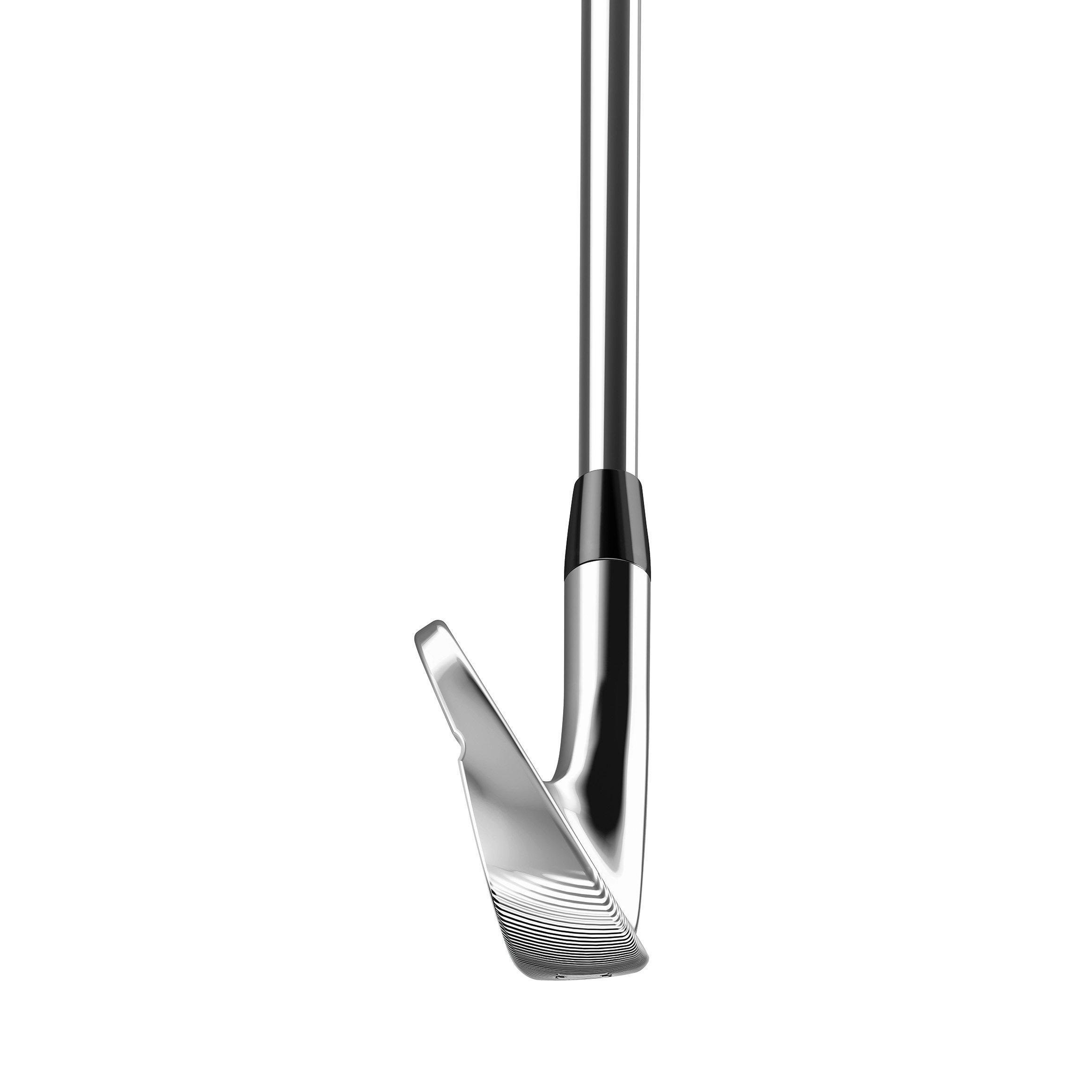 P7TW 3-PW Iron Set With Steel Shaft | TAYLORMADE | Iron Sets